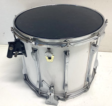 Ludwig marching band for sale  Hudsonville