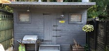13x7 extra large for sale  BIRMINGHAM