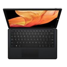 Original Para Chuwi UBook X 12" Tab Teclado Magnético Inteligente - Idioma dos EUA comprar usado  Enviando para Brazil