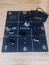 Pvolve home gym for sale  Santa Rosa