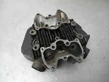 Triumph bonneville t120 for sale  WORCESTER