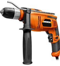 Worx wx314 schlagbohrmaschine gebraucht kaufen  Schwäbisch Hall