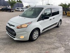 ford transit miles for sale ford transit miles for sale Cookeville