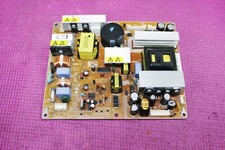 Power supply bn44 for sale  BOLTON