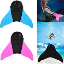 Kids girl mermaid for sale  Shipping to United Kingdom