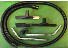 Kit accessori per usato  Guardamiglio