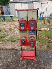Brabo candy dispenser d'occasion  Expédié en Belgium