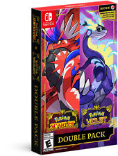 Pokemon scarlet pokemon for sale  North Hills