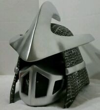 Custom shredder helmet for sale  Edinburg