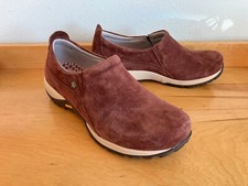 Dansko patti women for sale  Albuquerque