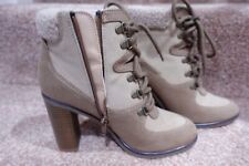 Marks spencer ankle for sale  RUNCORN