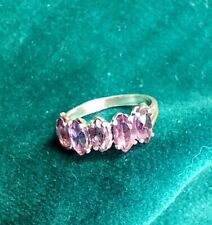 Anello argento 925 usato  Villarbasse