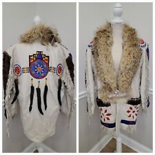 Vtg volcano western for sale  Saint Louis