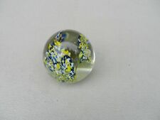 Vintage blown art for sale  Spring Mills
