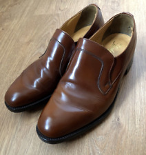 Loake sons tring for sale  DONCASTER