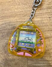 Giga pets compu for sale  THORNTON-CLEVELEYS