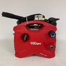 Hyper tough 1600psi for sale  Alsip