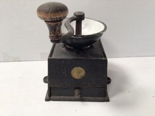 Vintage kenrick coffee for sale  BURY ST. EDMUNDS
