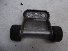 Kawasaki gpz400r tank for sale  GODSTONE
