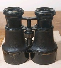 Binocolo made france usato  Italia