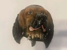 Large beswick figurative for sale  Harrisonburg