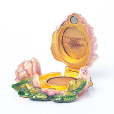 Estee lauder solid for sale  Pittsburgh