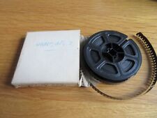 Vintage 8mm cine for sale  LONDON