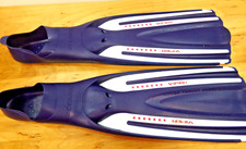 Oceanic viper full for sale  Heath Springs