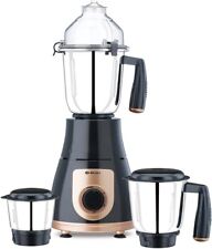 mixer grinder indian for sale mixer grinder indian for sale SLOUGH