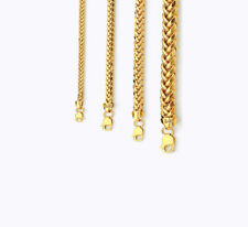 10k yellow gold for sale  Cerritos