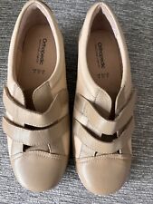 Cosyfeet ladies shoe for sale  WOLVERHAMPTON