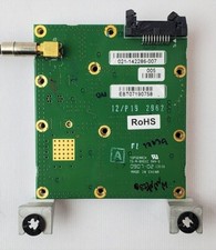 Placa de circuito Alcatel 010-142286-003, usado comprar usado  Enviando para Brazil
