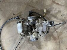 2002 oem honda for sale  Birnamwood