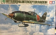 Mitsubishi raiden 2m3 d'occasion  Paris X