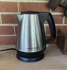 pot heater water for sale pot heater water for sale Cary