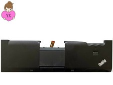 New for thinkpad d'occasion  Expédié en Belgium