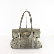 Mulberry bayswater made for sale  LEEDS