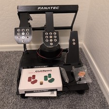 racing simulator for sale racing simulator for sale Phoenix