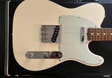 Fender classic series for sale  CARLISLE