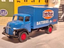 Lledo vanguards leyland for sale  BRISTOL