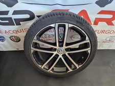 Cerchio lega nogaro usato  Cerignola