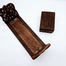 Vintage trinket box for sale  Carrsville