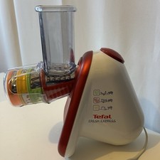 Tefal fresh express for sale  PORTSMOUTH