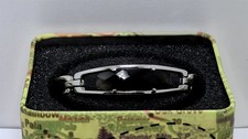 Fossil damen armband gebraucht kaufen  Bosau