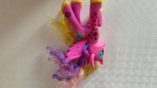 Little pony princess usato  Milano