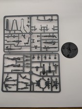 Games workshop warhammer for sale  SHIPLEY