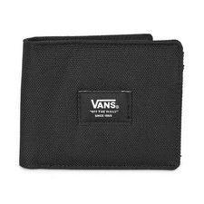 Vans roats bifold for sale  NOTTINGHAM