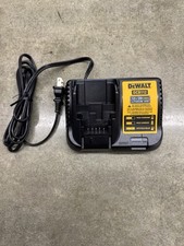 New dewalt dcb112 for sale  Altoona
