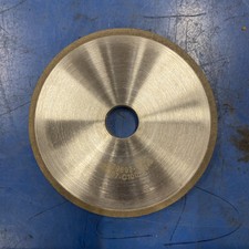 Diamond coated grinding for sale  BRISTOL