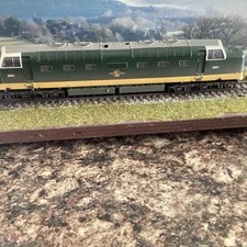 Bachmann gauge 529b for sale  CINDERFORD
